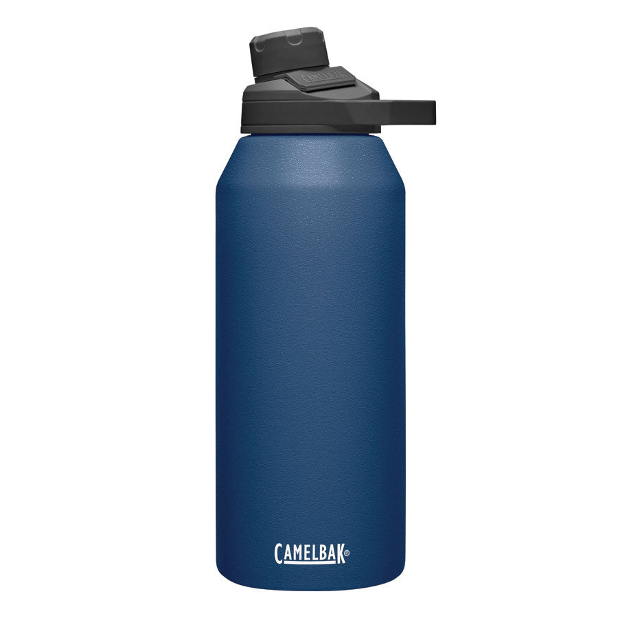 CamelBak Chute Mag Stainless Steel Vacuum Insulated 1.2L-Tactical Gear UK