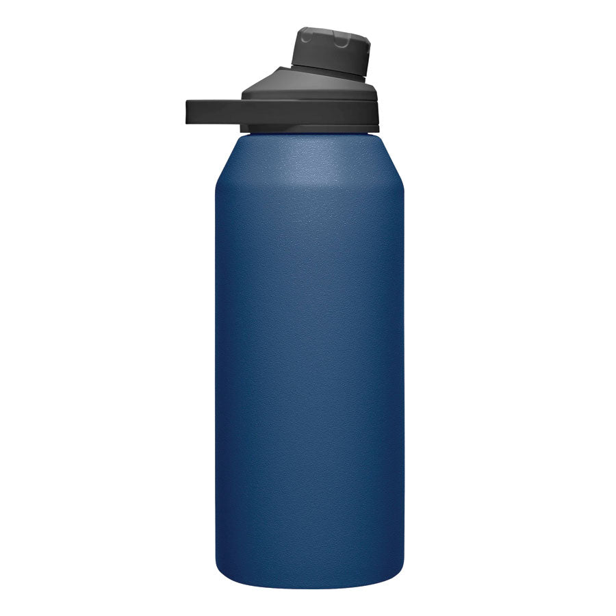 CamelBak Chute Mag Stainless Steel Vacuum Insulated 1.2L-Tactical Gear UK