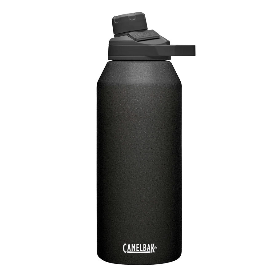 CamelBak Chute Mag Stainless Steel Vacuum Insulated 1.2L-Tactical Gear UK