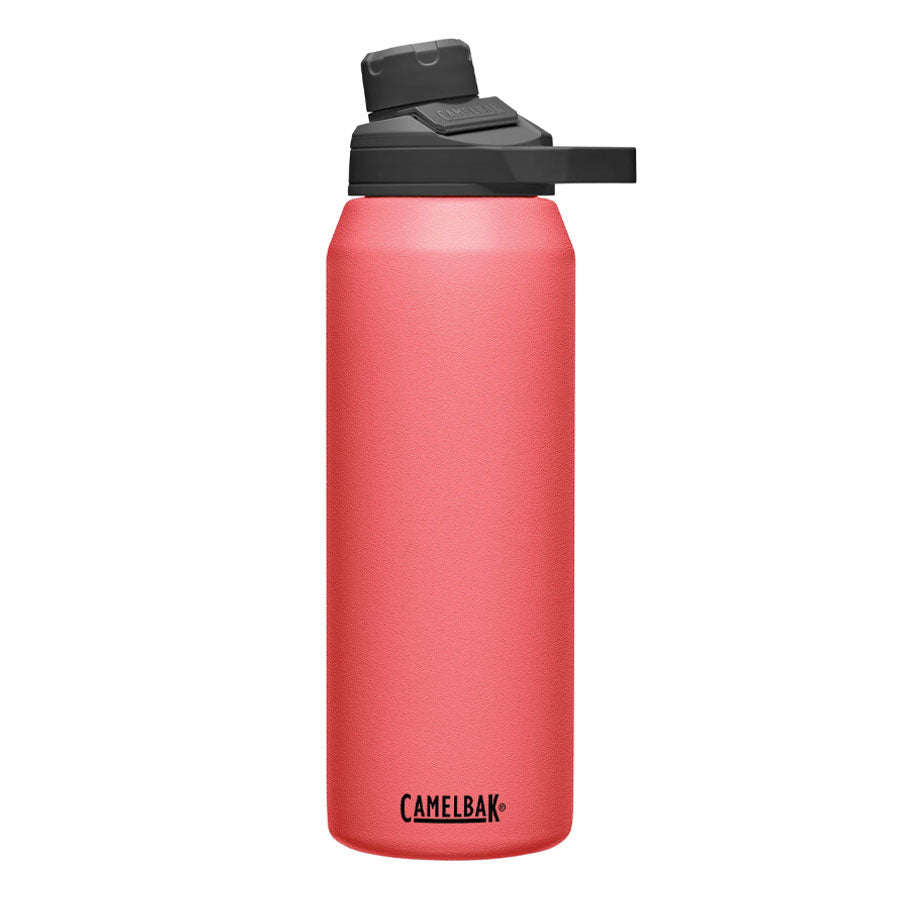 CamelBak Chute Mag Stainless Steel Vacuum Insulated 1L-Tactical Gear UK