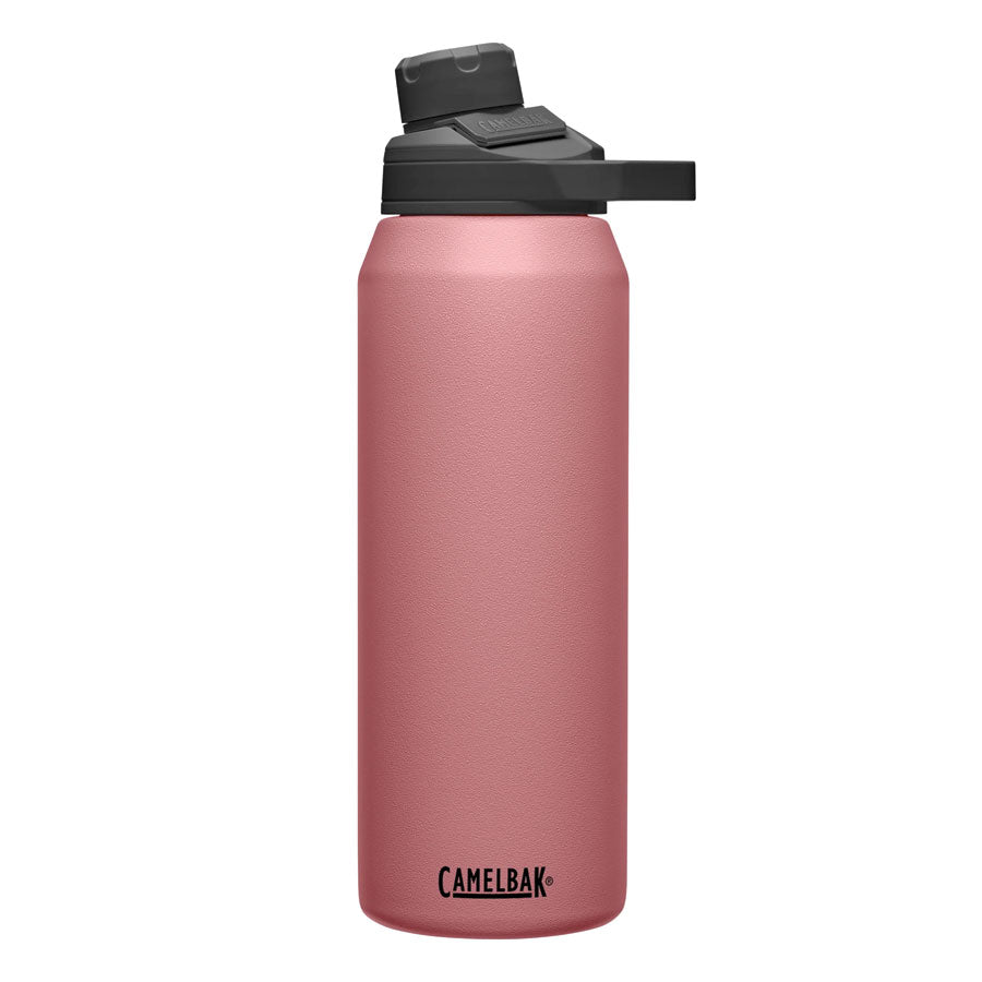 CamelBak Chute Mag Stainless Steel Vacuum Insulated 1L-Tactical Gear UK