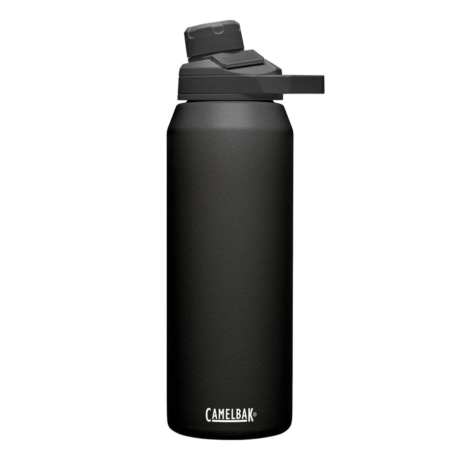 CamelBak Chute Mag Stainless Steel Vacuum Insulated 1L-Tactical Gear UK
