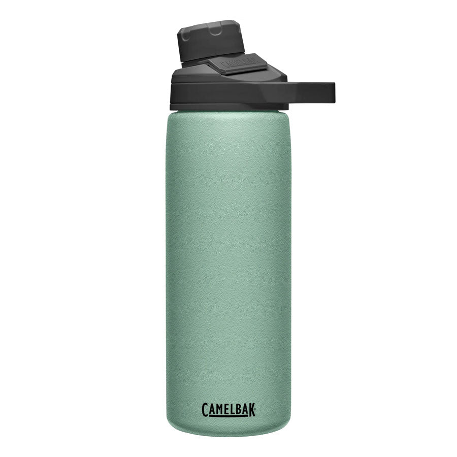 CamelBak Chute Mag Stainless Steel Vacuum Insulated .6L-Tactical Gear UK