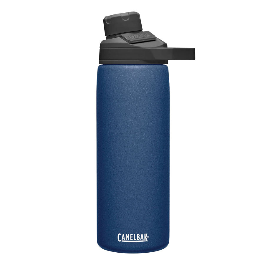 CamelBak Chute Mag Stainless Steel Vacuum Insulated .6L-Tactical Gear UK
