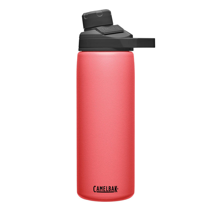 CamelBak Chute Mag Stainless Steel Vacuum Insulated .6L-Tactical Gear UK