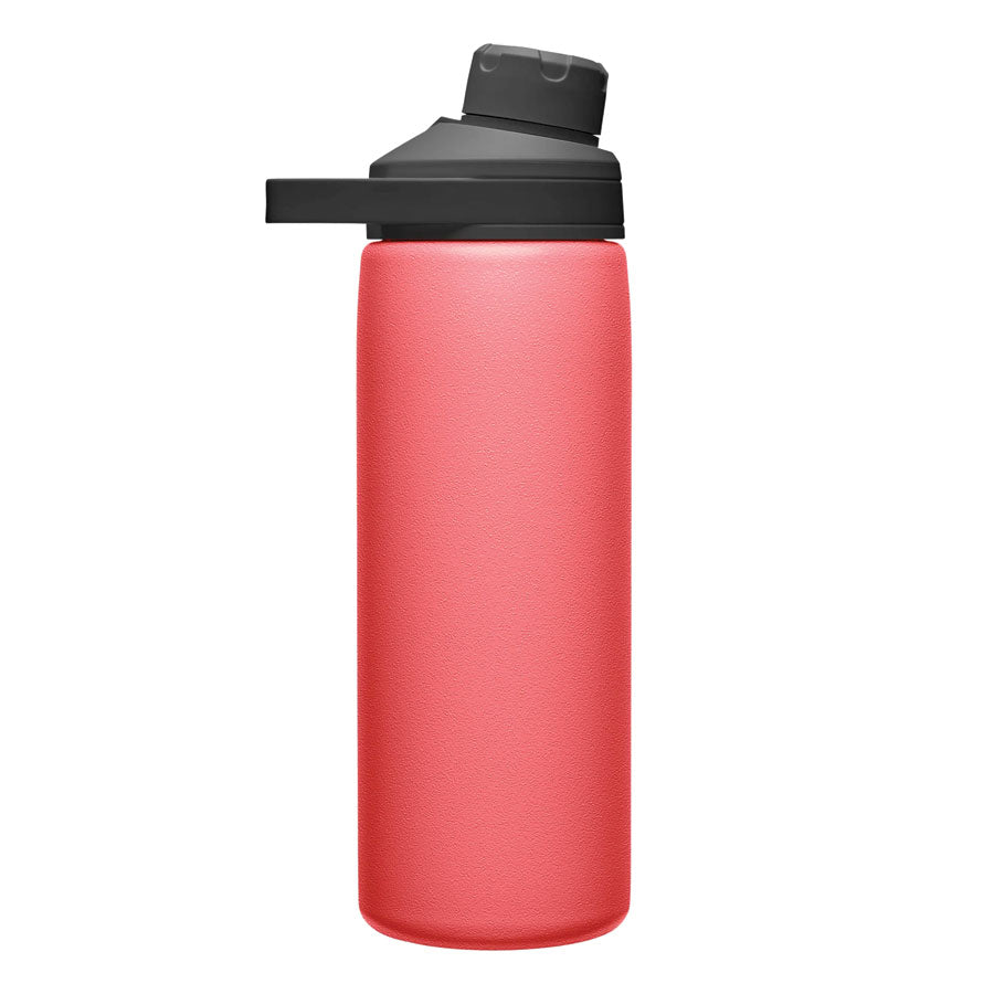 CamelBak Chute Mag Stainless Steel Vacuum Insulated .6L-Tactical Gear UK