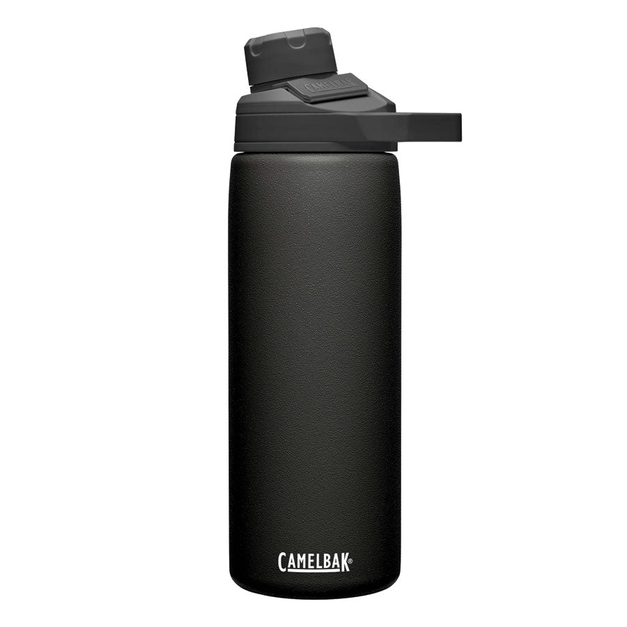 CamelBak Chute Mag Stainless Steel Vacuum Insulated .6L-Tactical Gear UK