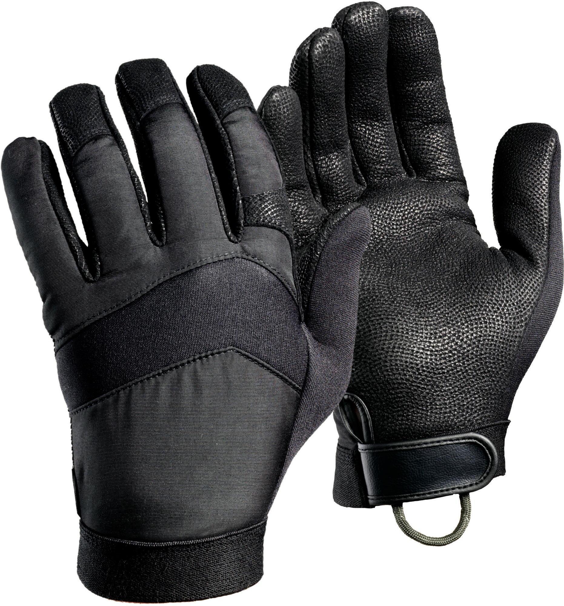Camelbak Cold Weather Gloves-Tactical Gear UK