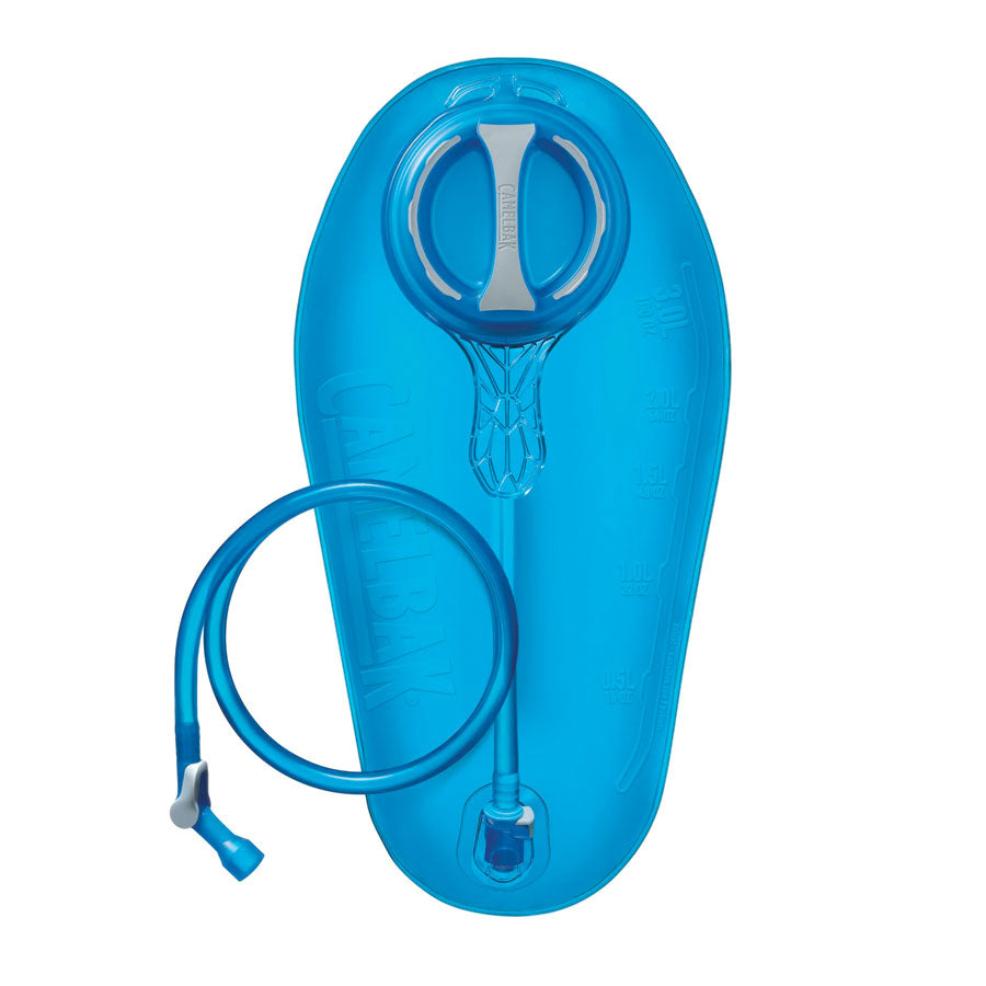 CamelBak Crux Reservoir-Tactical Gear UK