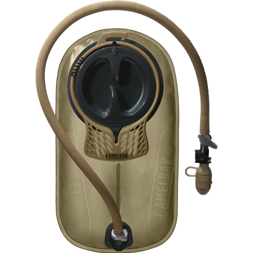 Camelbak Mil Spec Antidote Reservoir 2L-Tactical Gear UK