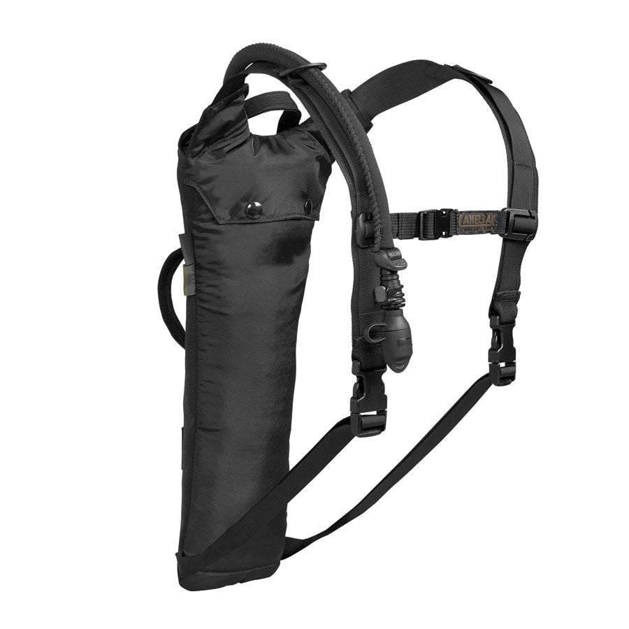 Camelbak ThermoBak 2L Hydration Pack Black-Tactical Gear UK