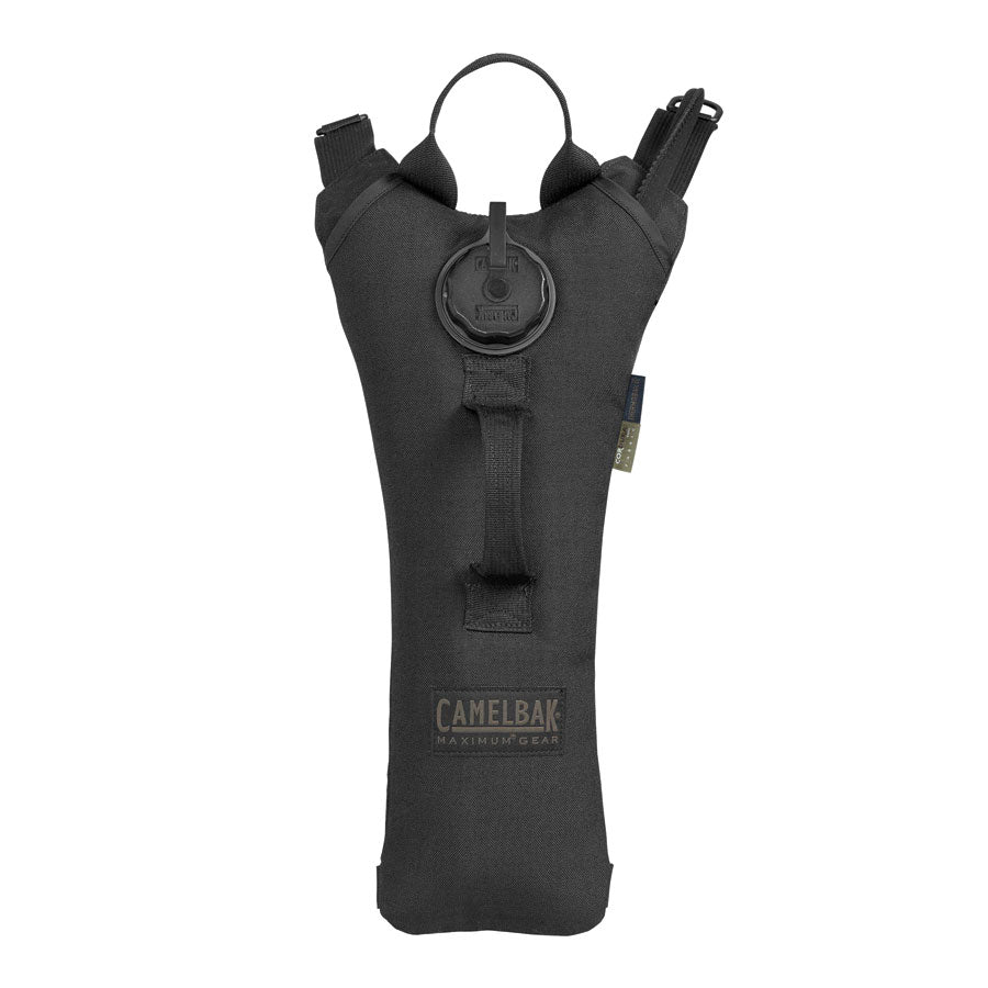 Camelbak ThermoBak 2L Hydration Pack Black-Tactical Gear UK