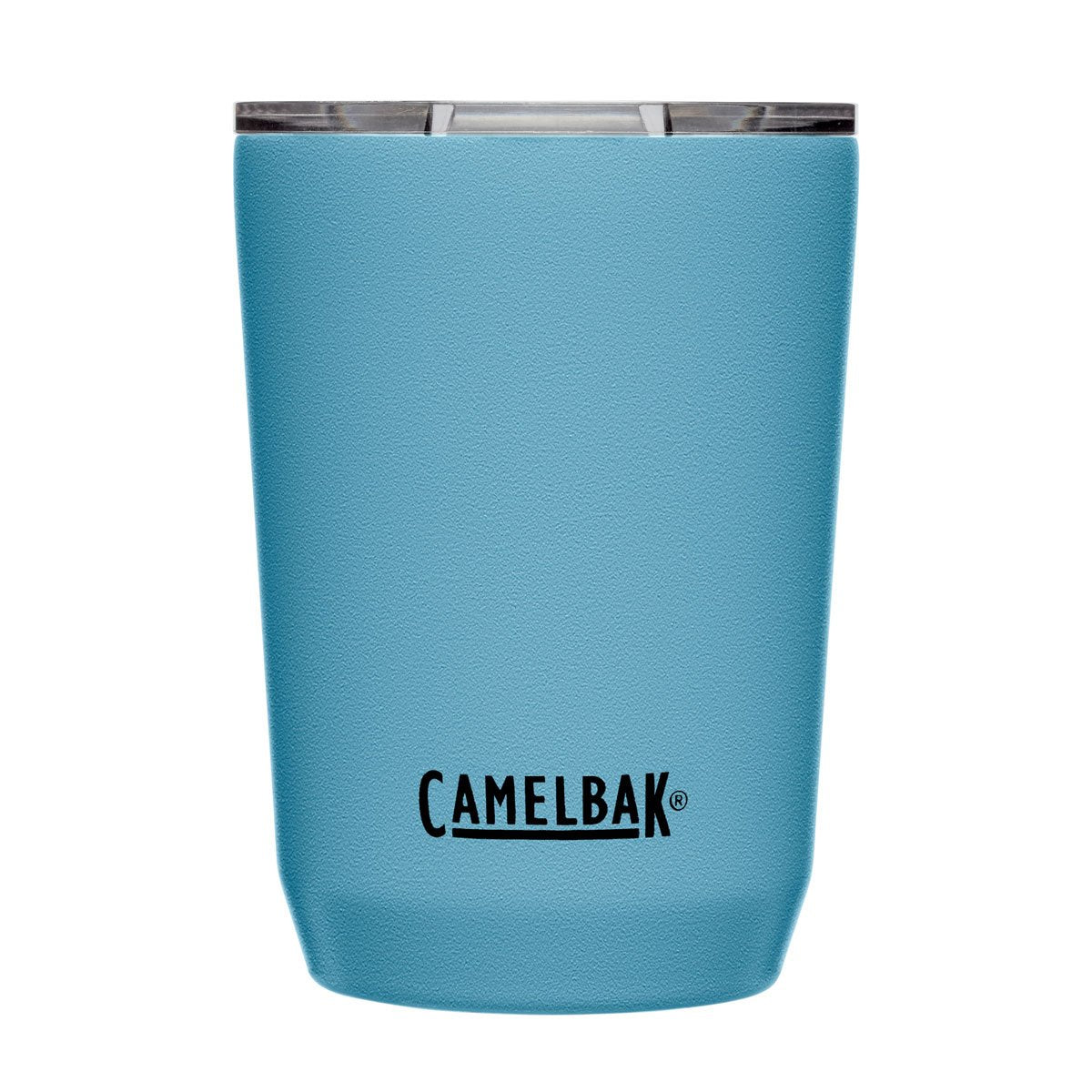 CamelBak Tumbler Stainless Steel Vacuum Insulated 350ml-Tactical Gear UK