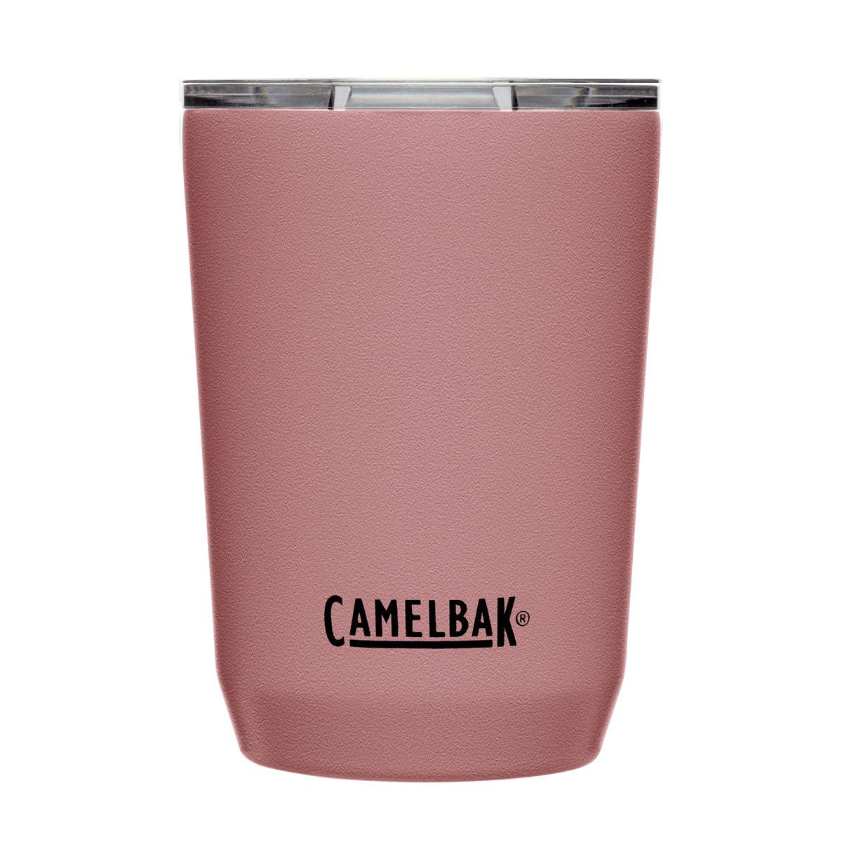 CamelBak Tumbler Stainless Steel Vacuum Insulated 350ml-Tactical Gear UK