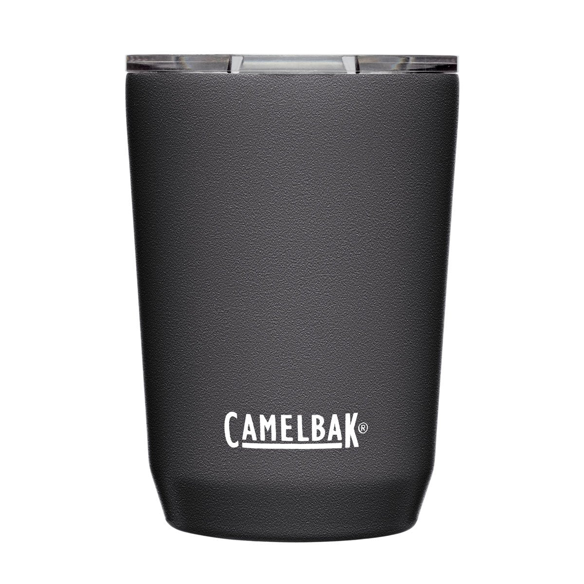 CamelBak Tumbler Stainless Steel Vacuum Insulated 350ml-Tactical Gear UK