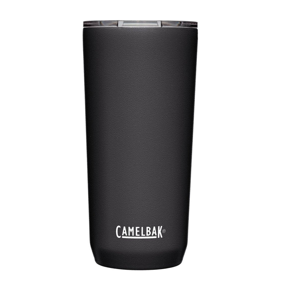 CamelBak Tumbler Stainless Steel Vacuum Insulated 600ml-Tactical Gear UK
