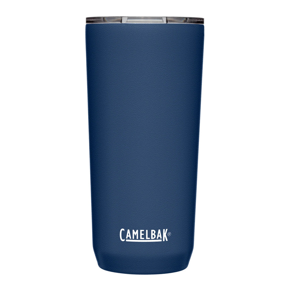 CamelBak Tumbler Stainless Steel Vacuum Insulated 600ml-Tactical Gear UK