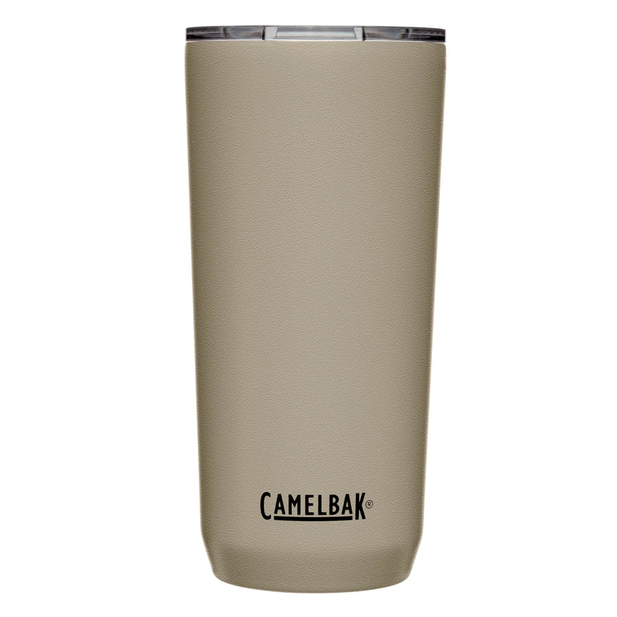CamelBak Tumbler Stainless Steel Vacuum Insulated 600ml-Tactical Gear UK
