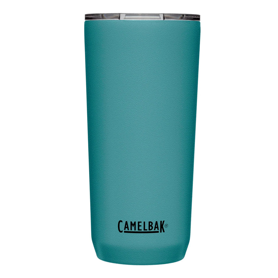 CamelBak Tumbler Stainless Steel Vacuum Insulated 600ml-Tactical Gear UK