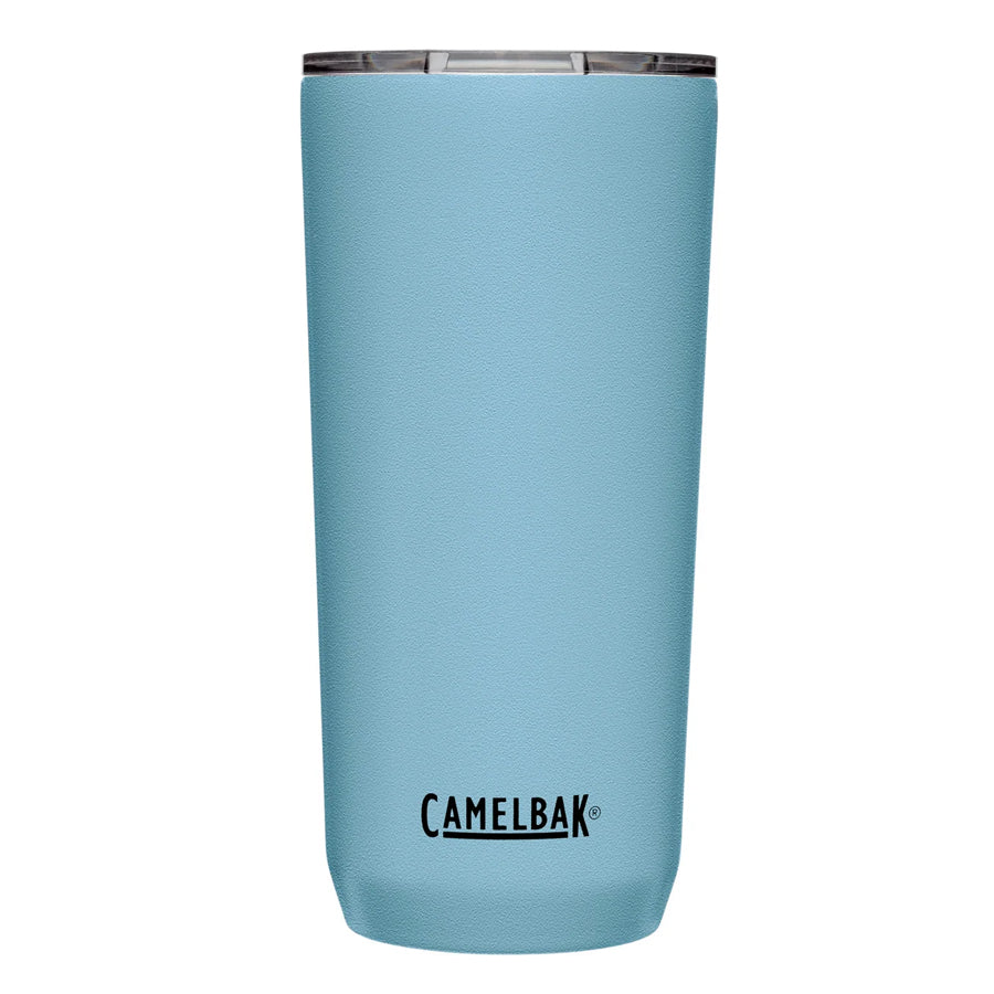 CamelBak Tumbler Stainless Steel Vacuum Insulated 600ml-Tactical Gear UK