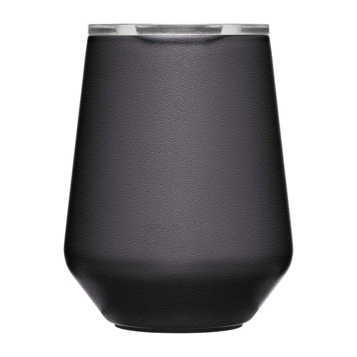 CamelBak Wine Tumbler Stainless Steel Vacuum Insulated 350ml-Tactical Gear UK