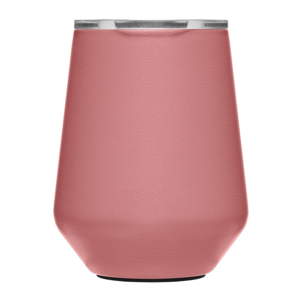 CamelBak Wine Tumbler Stainless Steel Vacuum Insulated 350ml-Tactical Gear UK