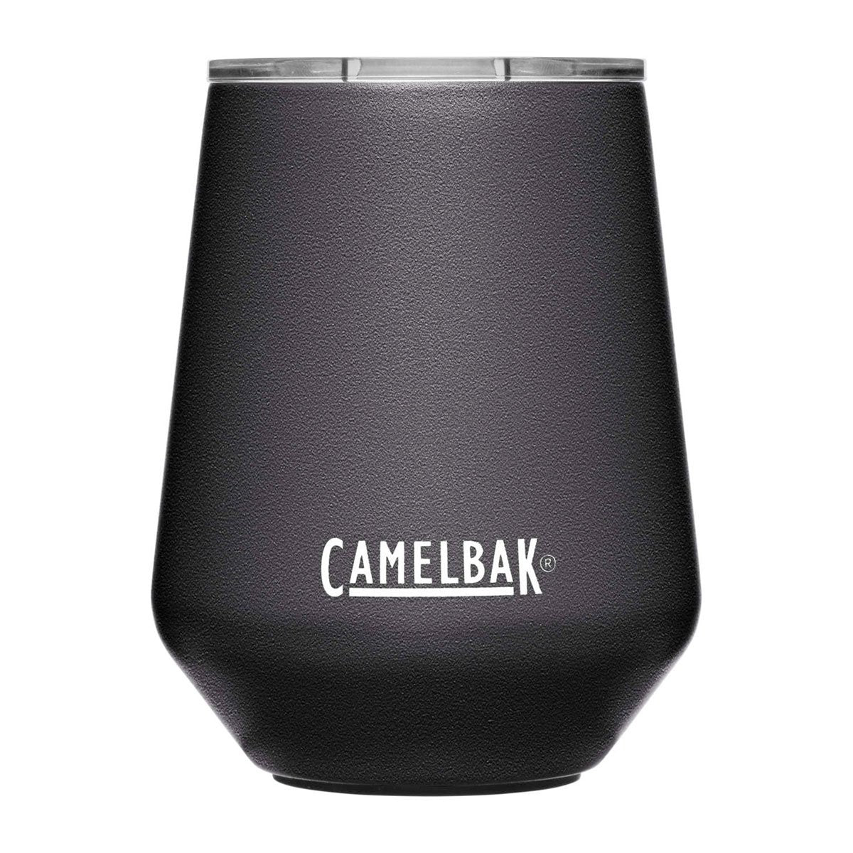 CamelBak Wine Tumbler Stainless Steel Vacuum Insulated 350ml-Tactical Gear UK
