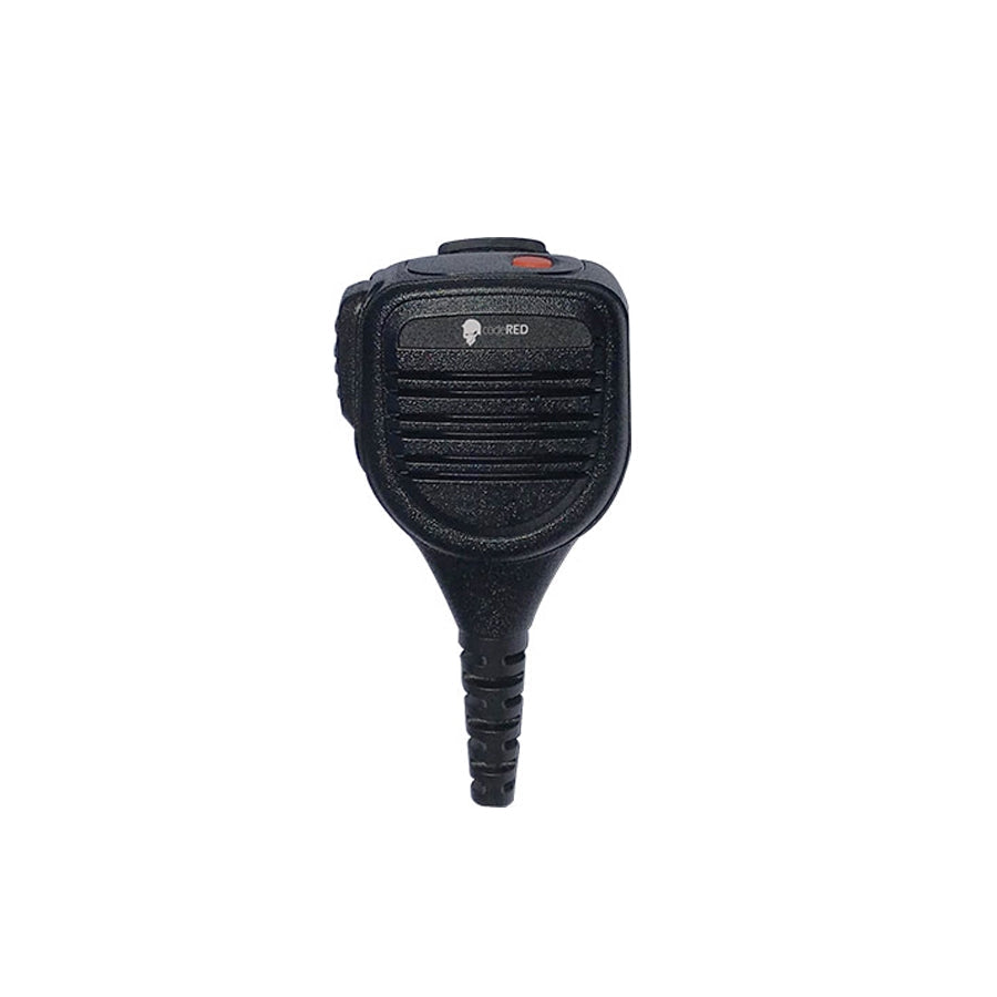 Code Red Headsets Signal 21 WPEB Speaker Microphone-Tactical Gear UK