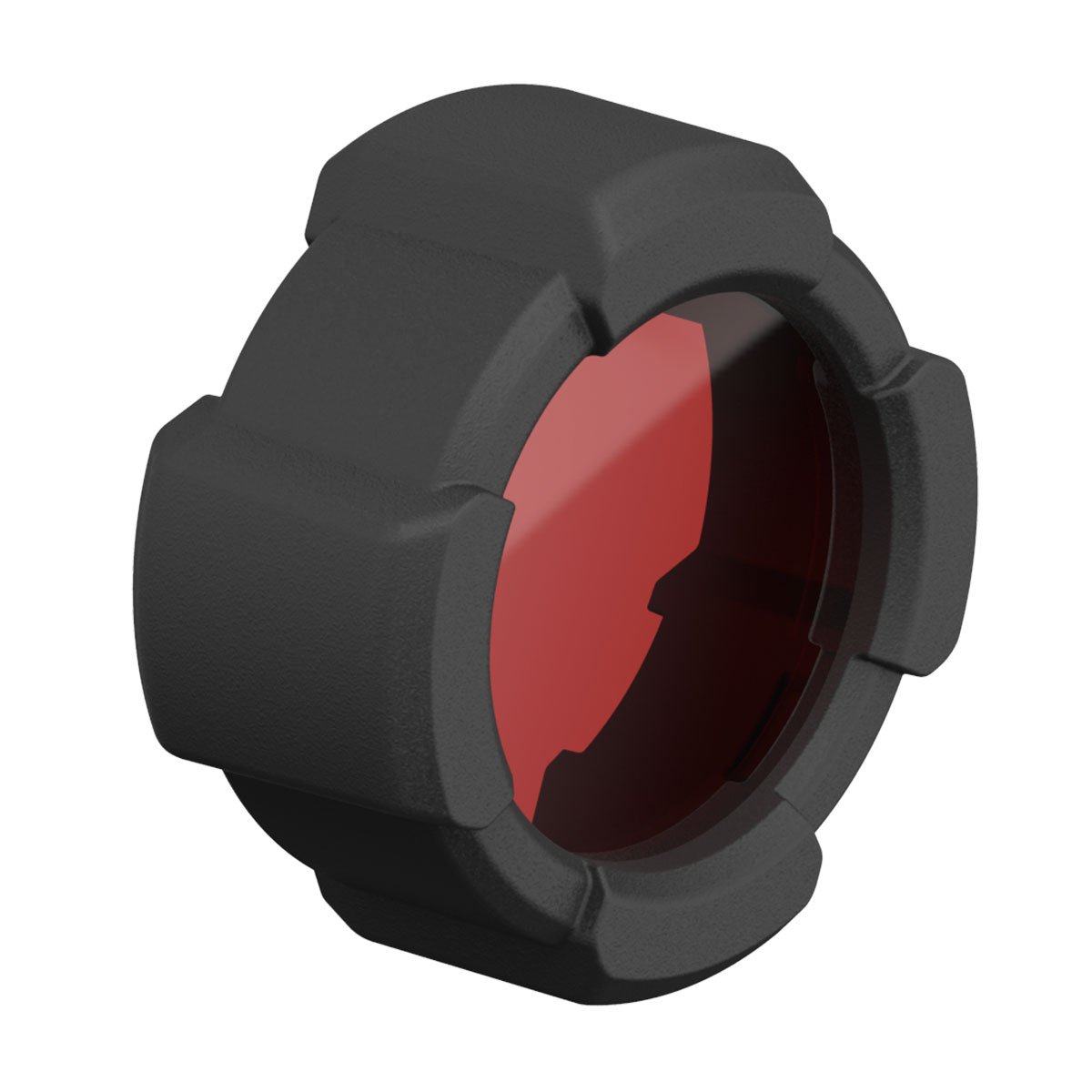 Color Filter Set 53mm P17R Core-Tactical Gear UK