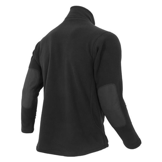 Condor 1/4 Zip Fleece Pullover-Tactical Gear UK