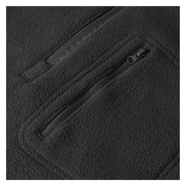 Condor 1/4 Zip Fleece Pullover-Tactical Gear UK