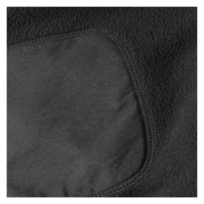 Condor 1/4 Zip Fleece Pullover-Tactical Gear UK