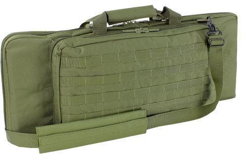 Condor 28" Rifle Case-Tactical Gear UK