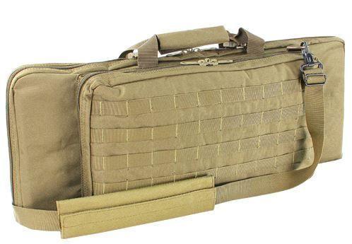 Condor 28" Rifle Case-Tactical Gear UK