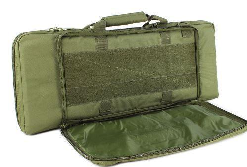 Condor 28" Rifle Case-Tactical Gear UK