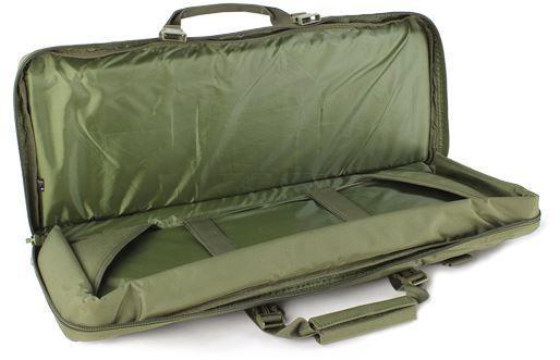 Condor 28" Rifle Case-Tactical Gear UK