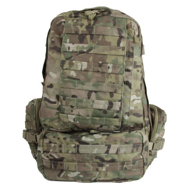 Condor 3-Day Assault Pack-Tactical Gear UK