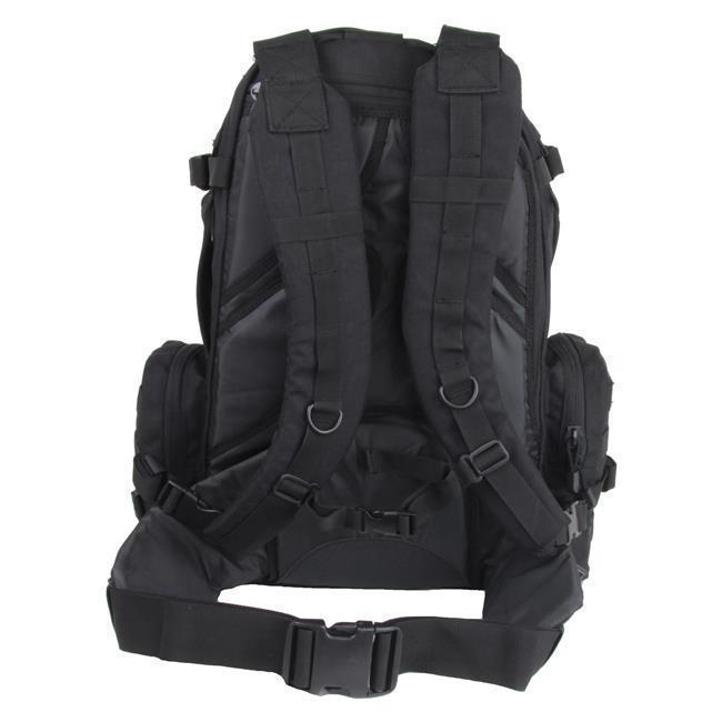 Condor 3-Day Assault Pack-Tactical Gear UK