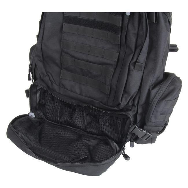 Condor 3-Day Assault Pack-Tactical Gear UK