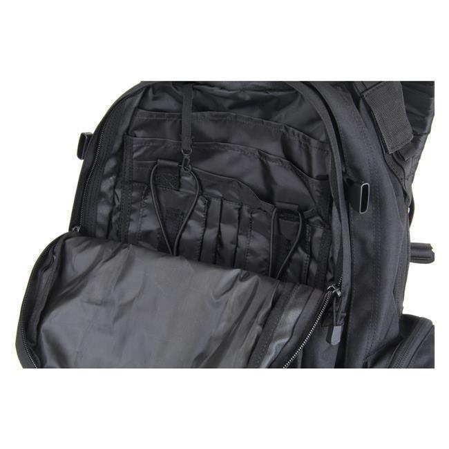 Condor 3-Day Assault Pack-Tactical Gear UK