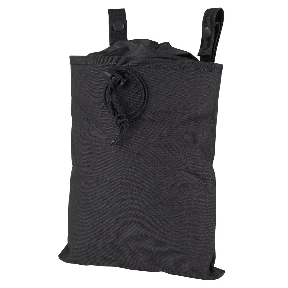 Condor 3-Fold Mag Recovery Pouch-Tactical Gear UK