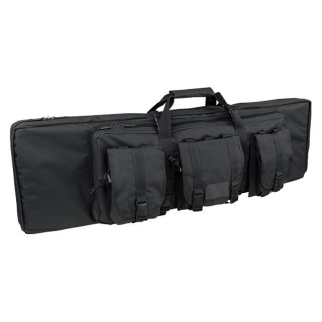 Condor 36" Double Rifle Case-Tactical Gear UK