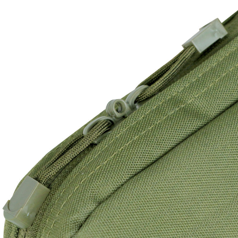 Condor 36" Rifle Case-Tactical Gear UK