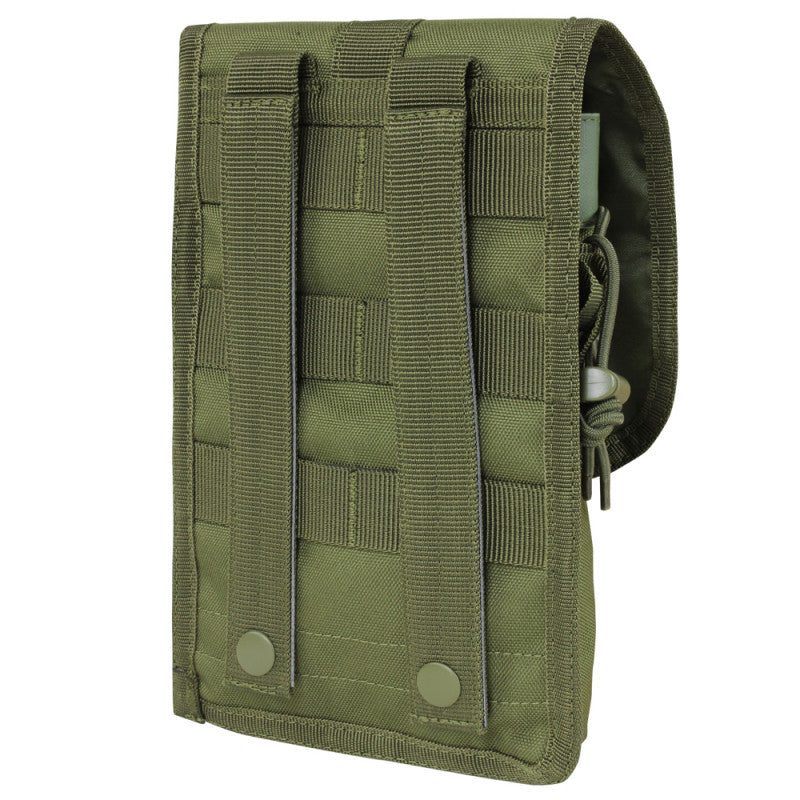 Condor 36" Rifle Case-Tactical Gear UK