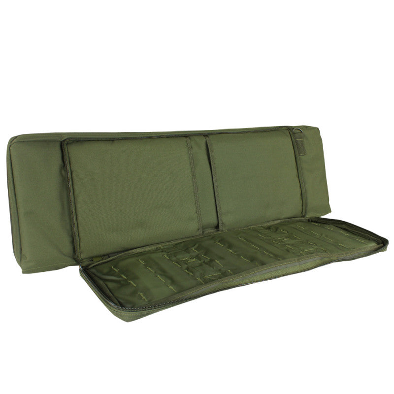 Condor 36" Rifle Case-Tactical Gear UK