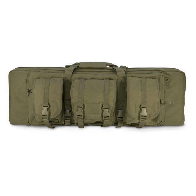 Condor 36" Rifle Case-Tactical Gear UK