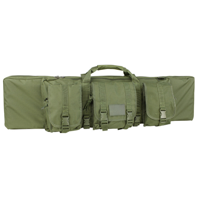 Condor 36" Rifle Case-Tactical Gear UK
