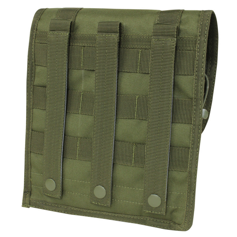Condor 36" Rifle Case-Tactical Gear UK