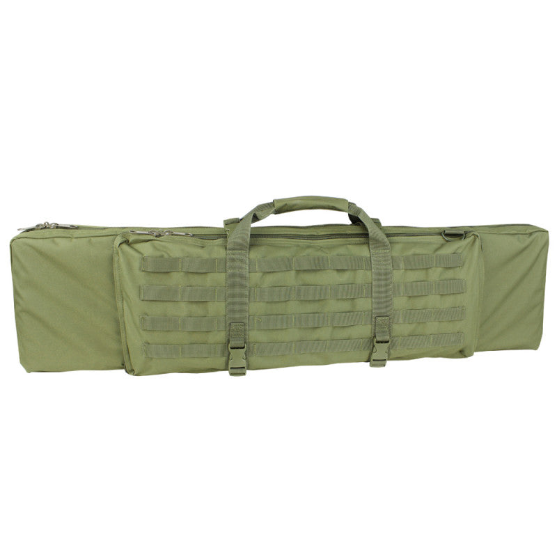 Condor 36" Rifle Case-Tactical Gear UK