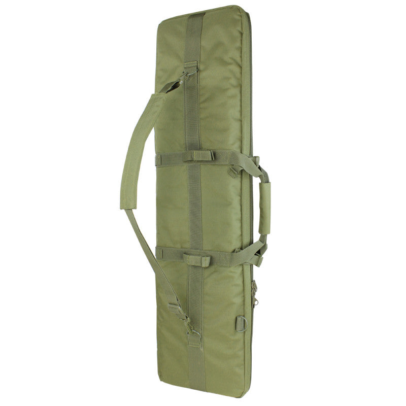 Condor 36" Rifle Case-Tactical Gear UK